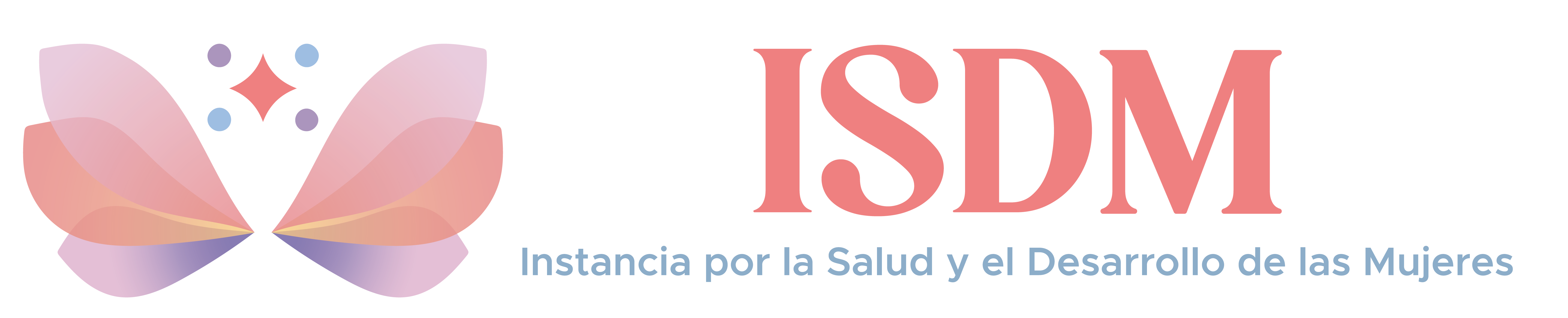 ISDM Guatemala